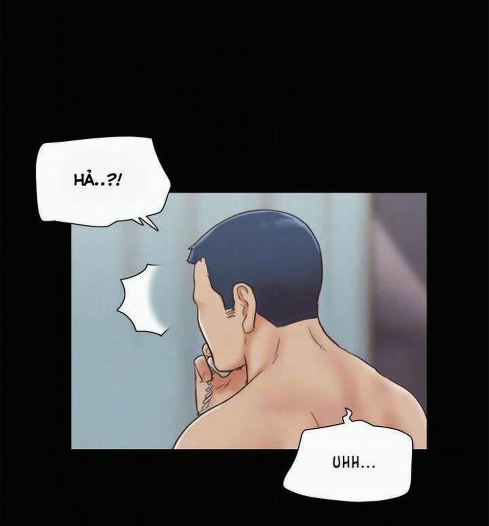 Mọi Thứ Đã Được Chấp Thuận 7.2 trang 22