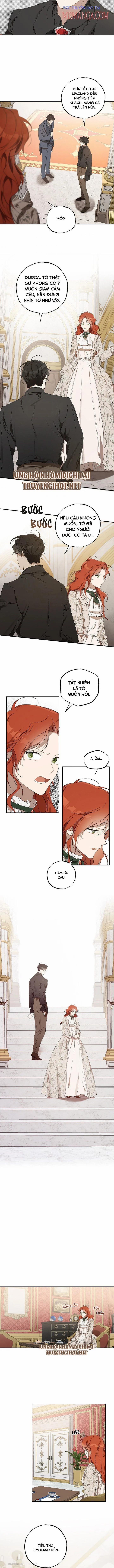 Mọi Thứ Đều Là Sai Lầm 49.5 trang 0