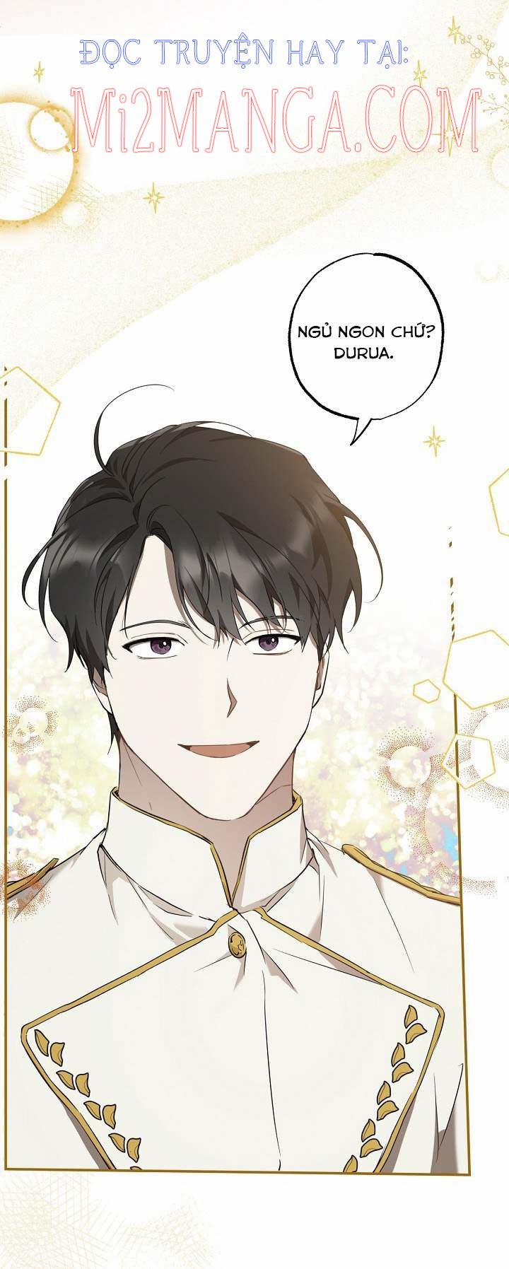 Mọi Thứ Đều Là Sai Lầm 51.5 trang 16