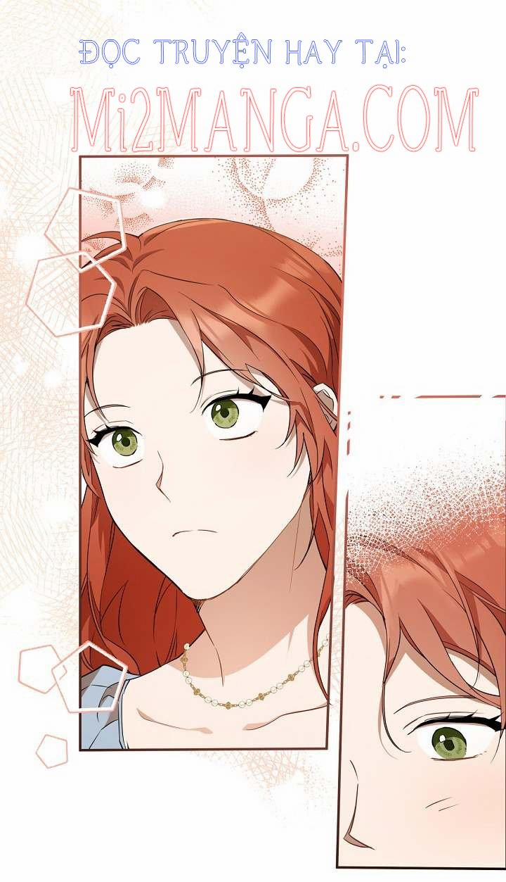 Mọi Thứ Đều Là Sai Lầm 51.5 trang 17