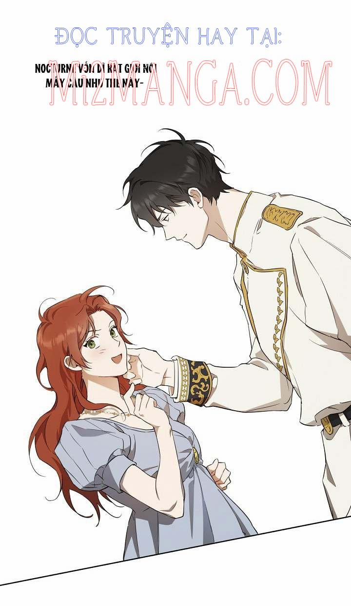 Mọi Thứ Đều Là Sai Lầm 51.5 trang 21