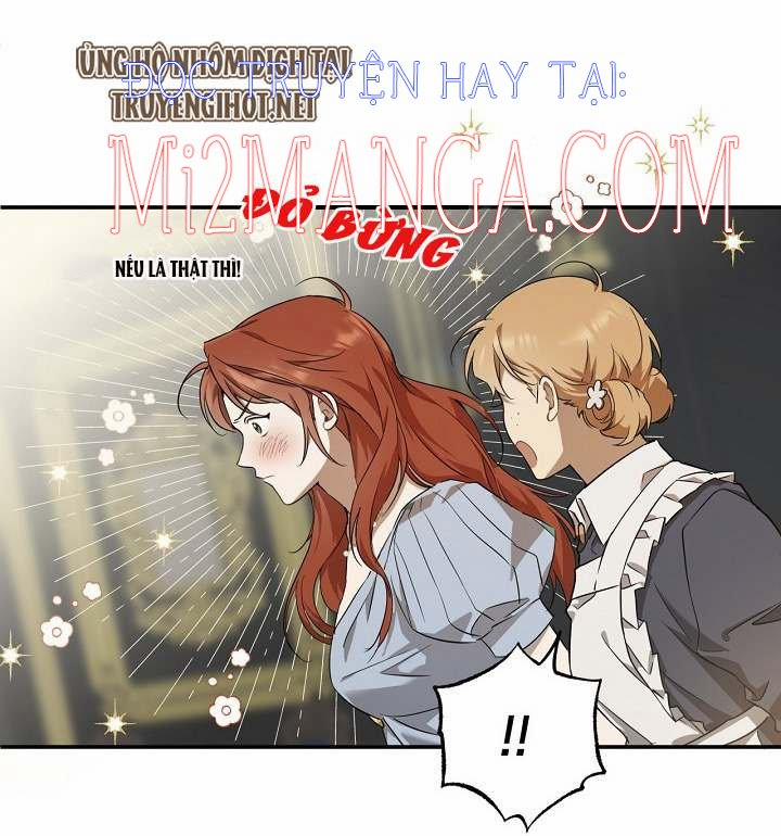 Mọi Thứ Đều Là Sai Lầm 51.5 trang 6