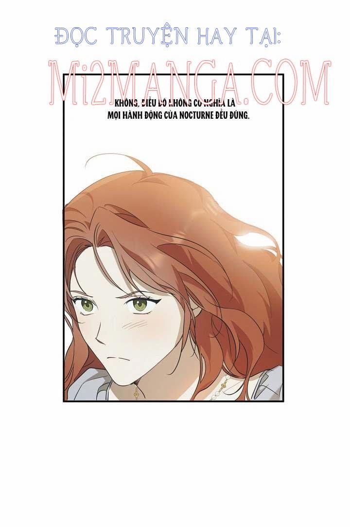 Mọi Thứ Đều Là Sai Lầm 51.5 trang 9