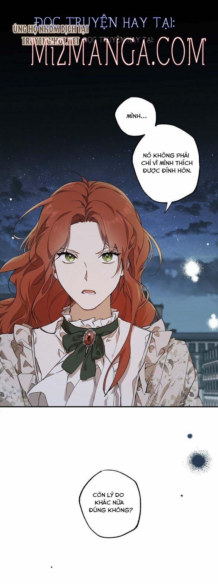 Mọi Thứ Đều Là Sai Lầm 51 trang 0