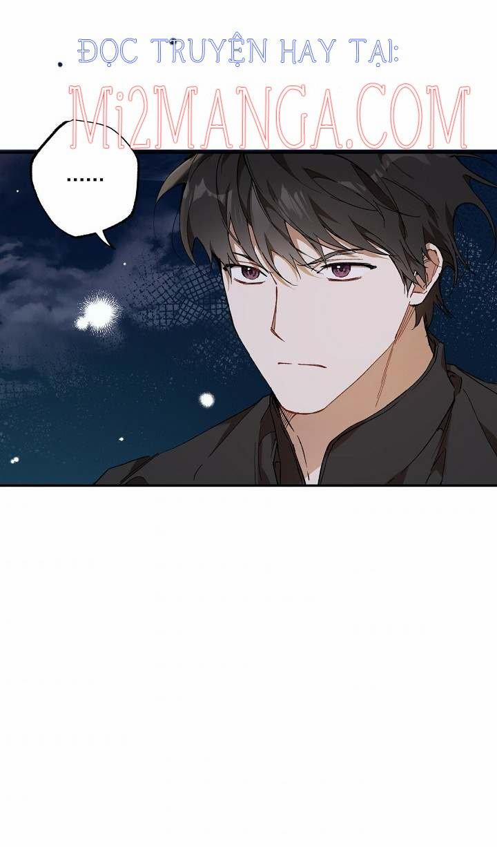 Mọi Thứ Đều Là Sai Lầm 51 trang 1