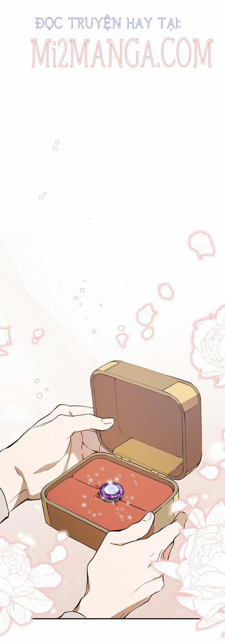 Mọi Thứ Đều Là Sai Lầm 51 trang 13