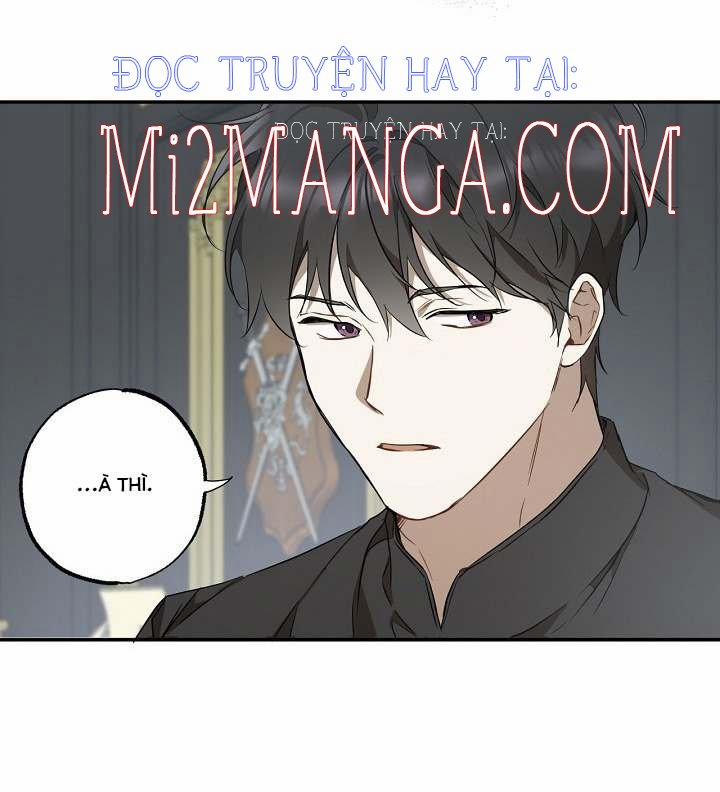 Mọi Thứ Đều Là Sai Lầm 51 trang 18