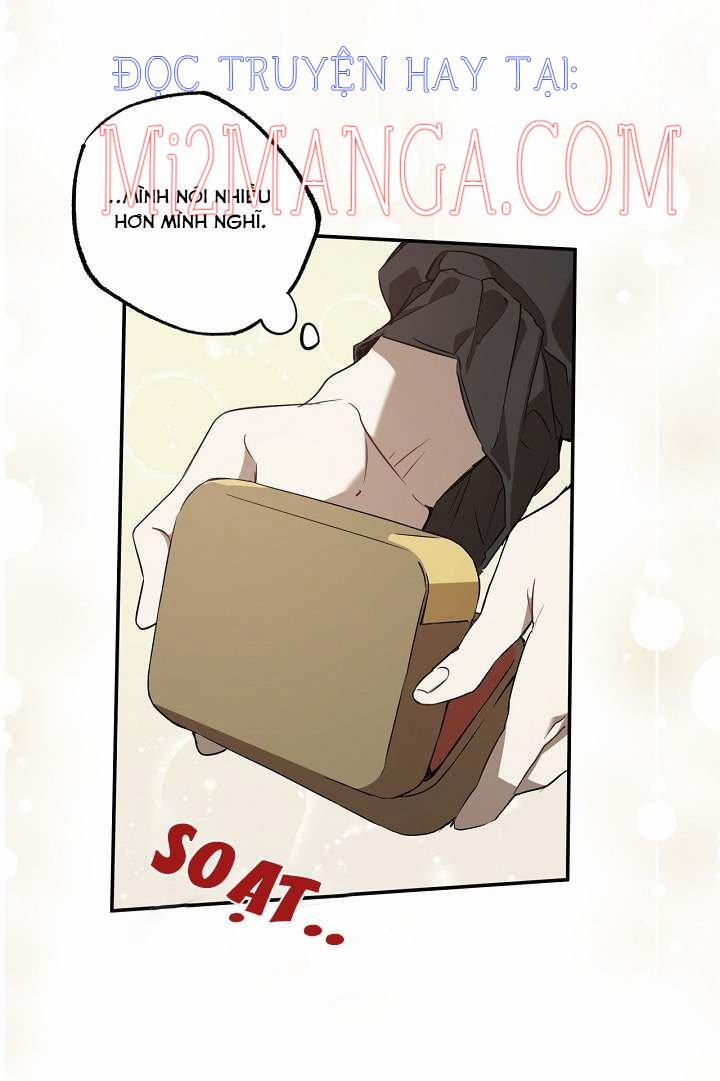 Mọi Thứ Đều Là Sai Lầm 51 trang 24