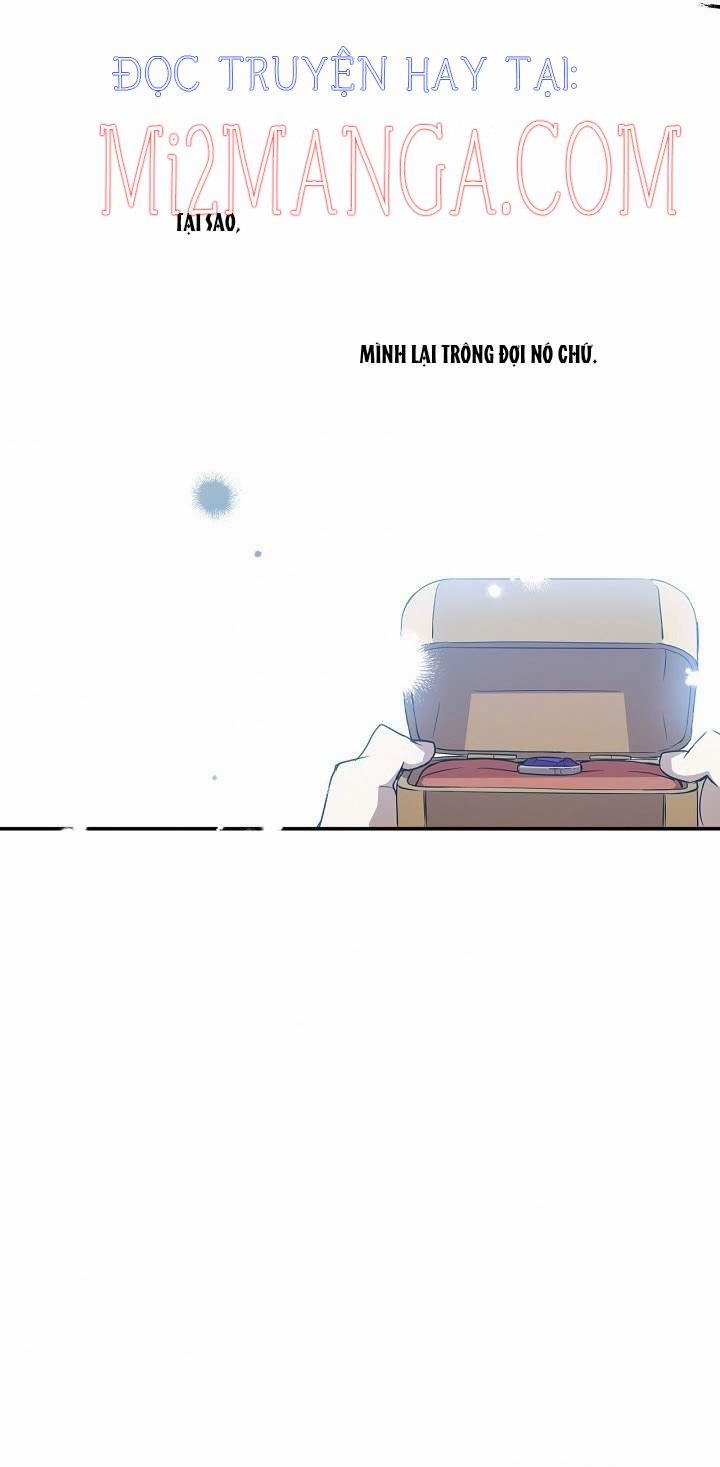 Mọi Thứ Đều Là Sai Lầm 51 trang 26