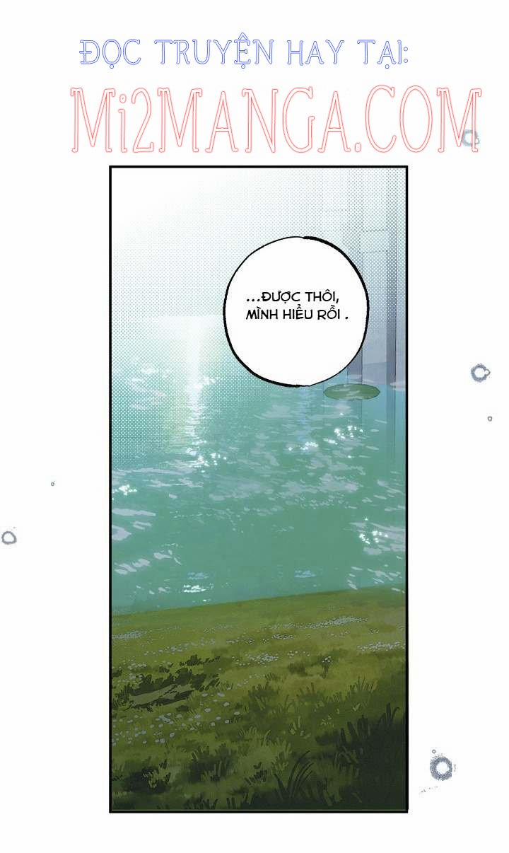 Mọi Thứ Đều Là Sai Lầm 51 trang 5