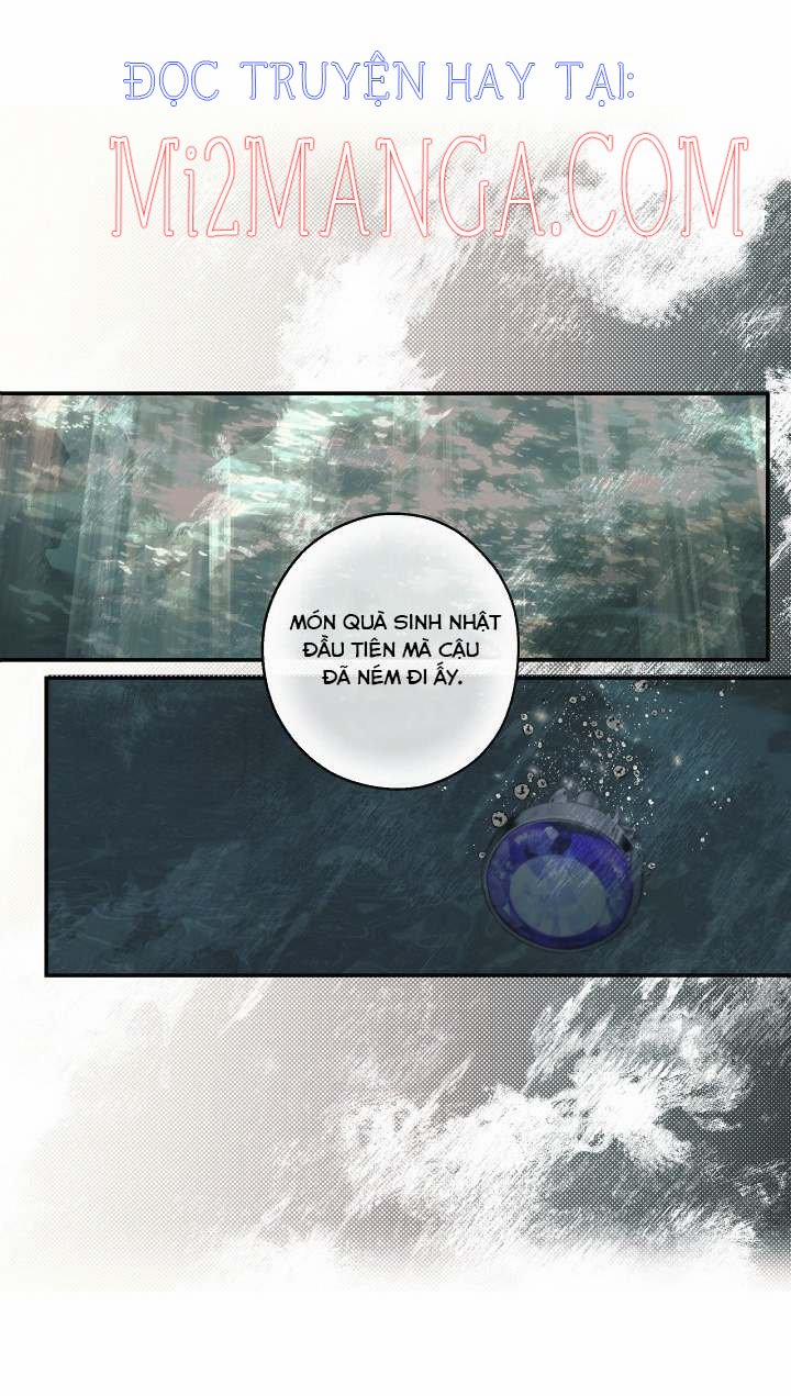 Mọi Thứ Đều Là Sai Lầm 51 trang 7