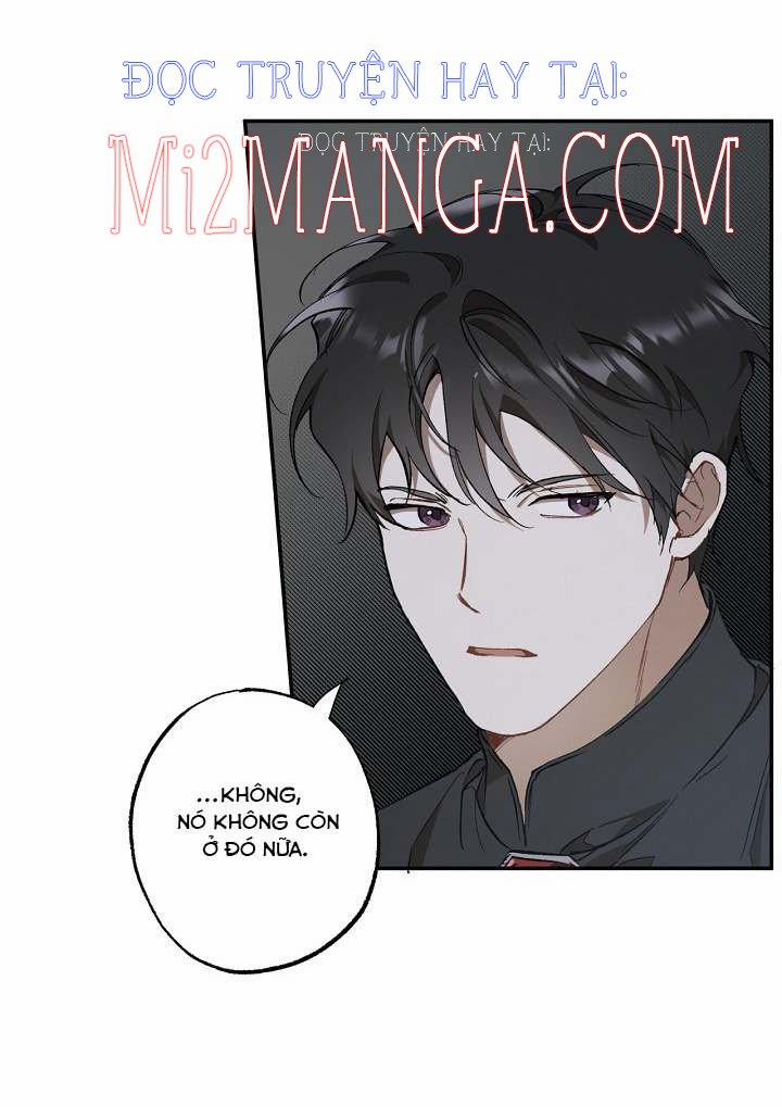 Mọi Thứ Đều Là Sai Lầm 51 trang 8