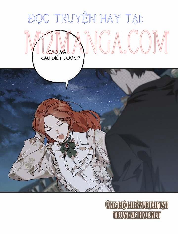 Mọi Thứ Đều Là Sai Lầm 51 trang 9