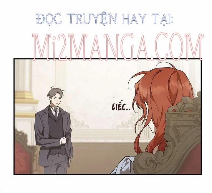 Mọi Thứ Đều Là Sai Lầm 52.5 trang 0