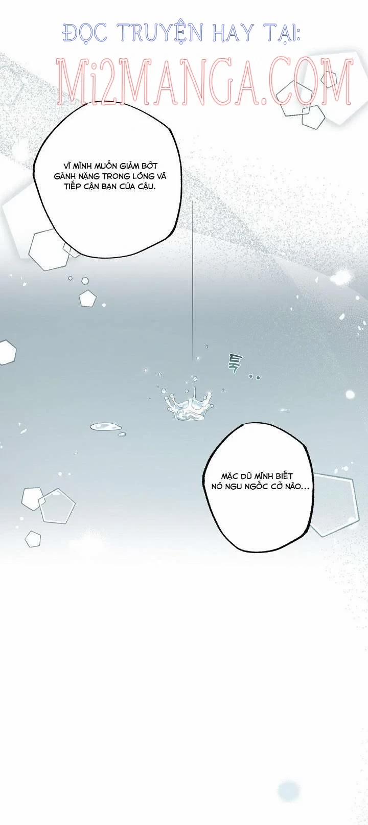 Mọi Thứ Đều Là Sai Lầm 52.5 trang 29