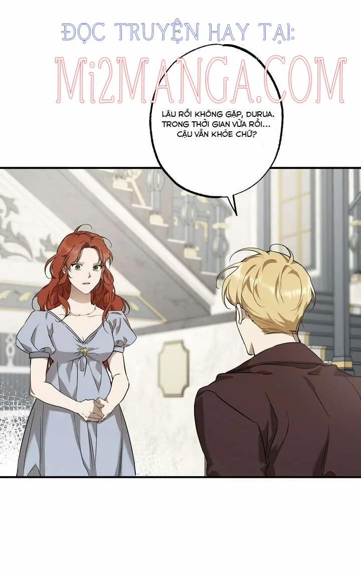 Mọi Thứ Đều Là Sai Lầm 52.5 trang 5