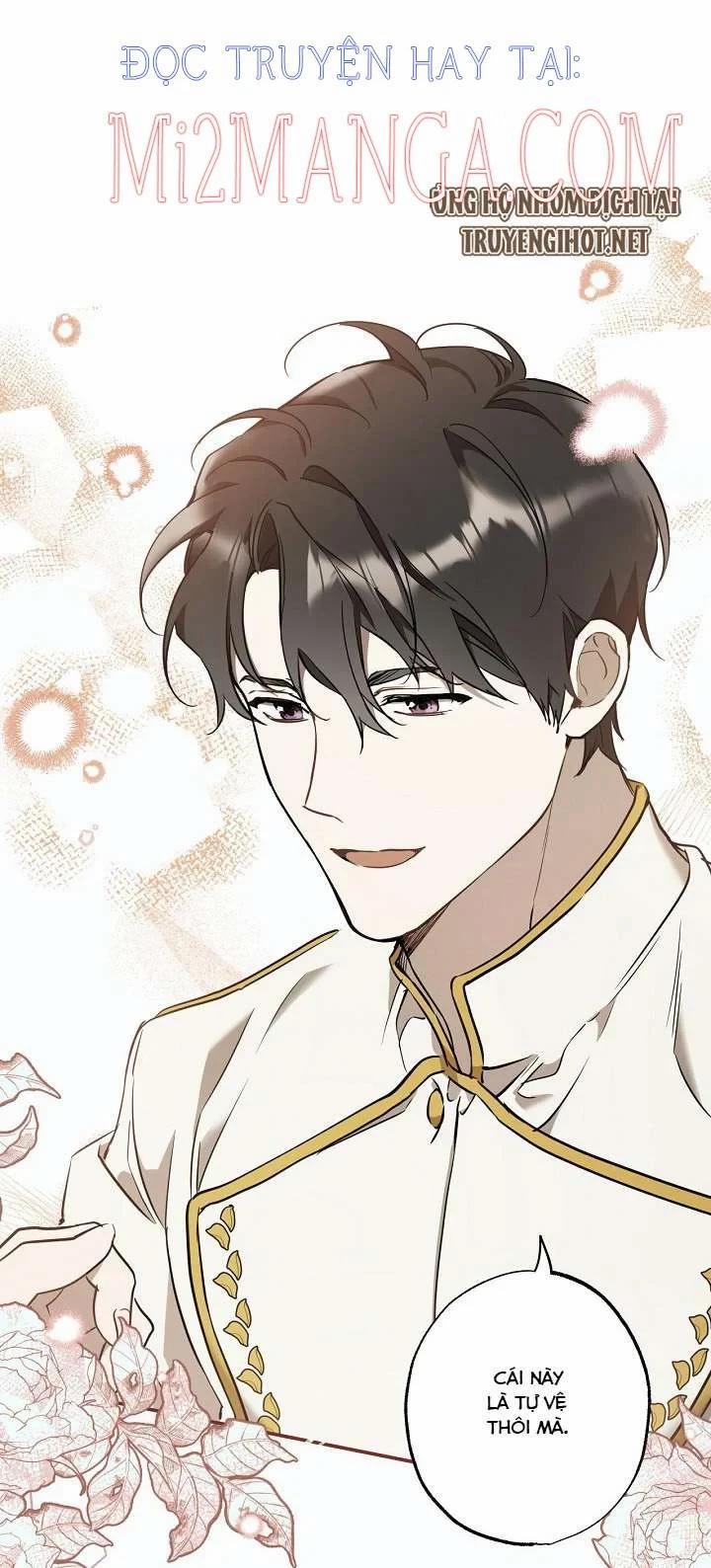 Mọi Thứ Đều Là Sai Lầm 52 trang 0