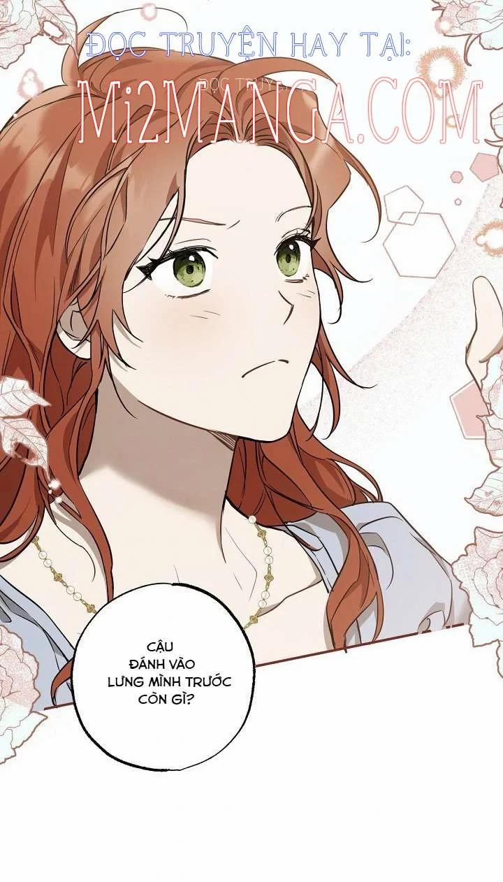 Mọi Thứ Đều Là Sai Lầm 52 trang 1