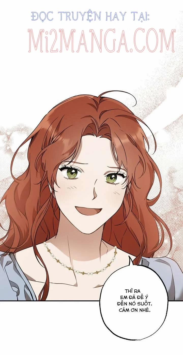 Mọi Thứ Đều Là Sai Lầm 52 trang 18