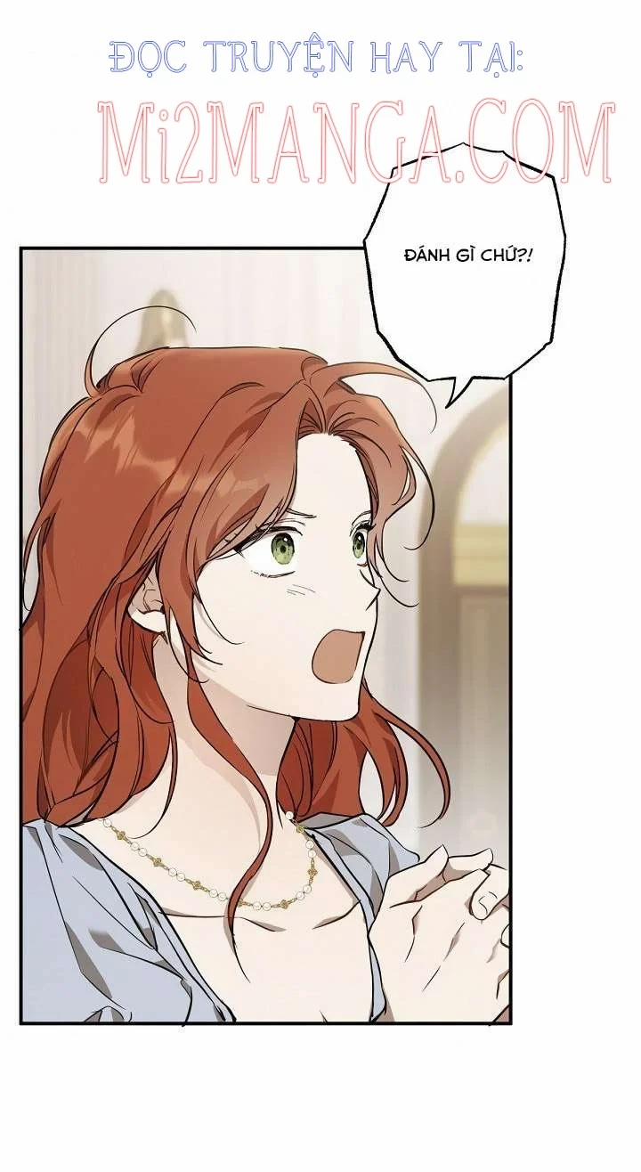 Mọi Thứ Đều Là Sai Lầm 52 trang 2