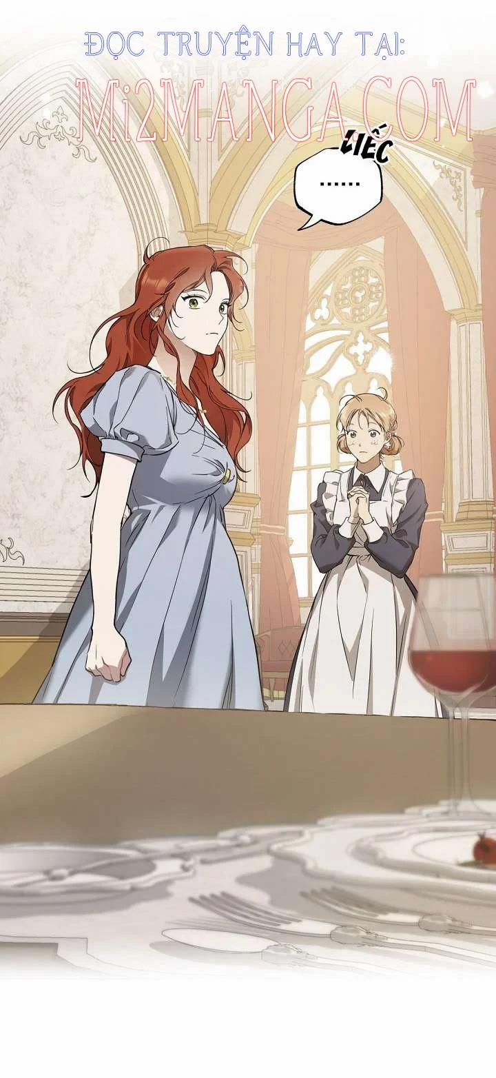 Mọi Thứ Đều Là Sai Lầm 52 trang 22
