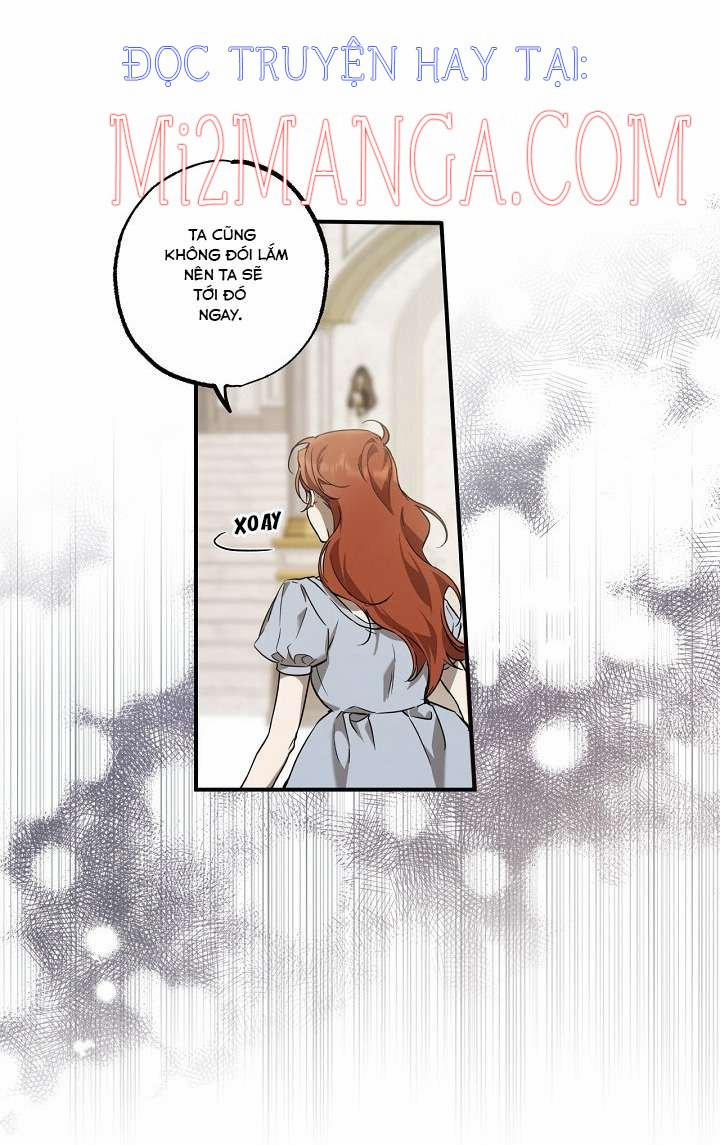 Mọi Thứ Đều Là Sai Lầm 52 trang 23