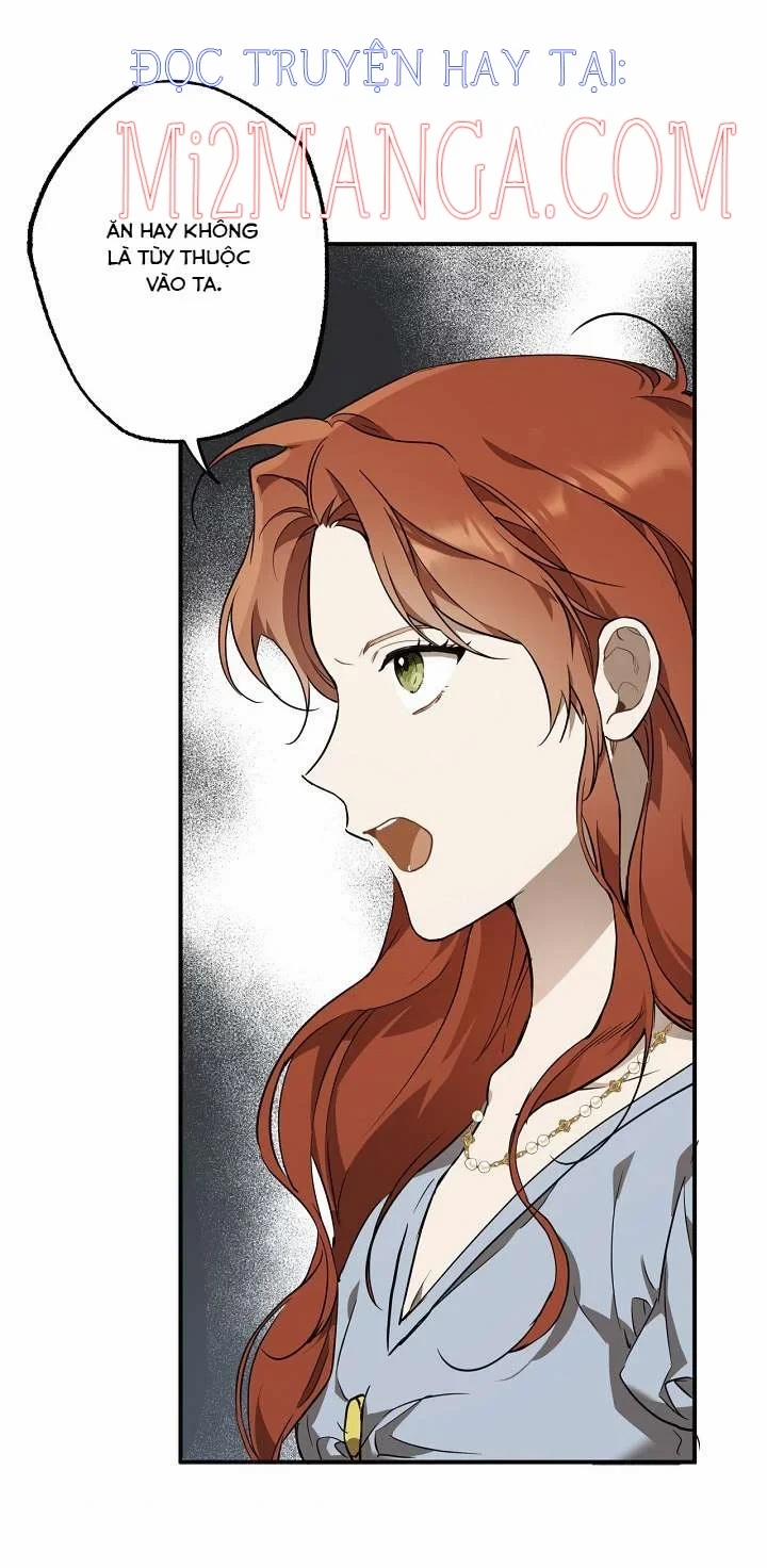 Mọi Thứ Đều Là Sai Lầm 52 trang 26