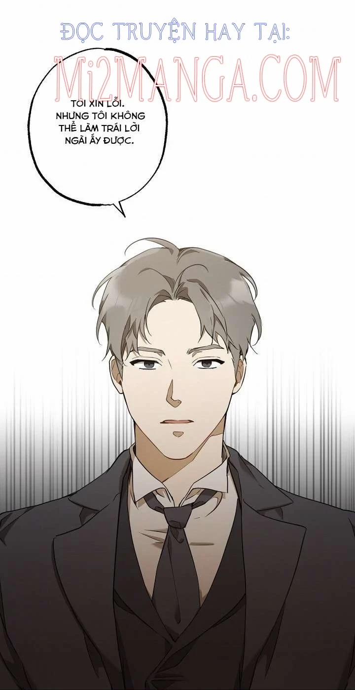 Mọi Thứ Đều Là Sai Lầm 52 trang 27