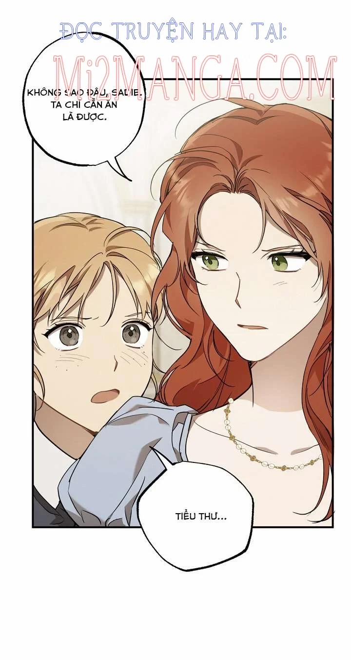 Mọi Thứ Đều Là Sai Lầm 52 trang 29
