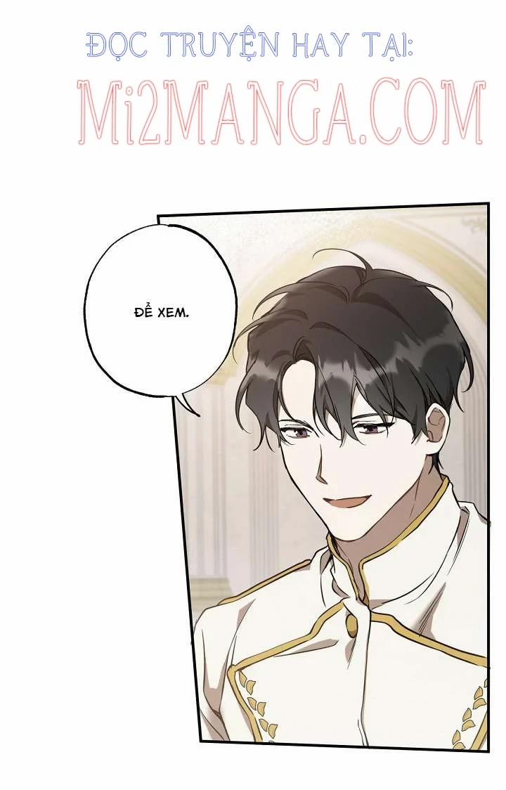 Mọi Thứ Đều Là Sai Lầm 52 trang 4