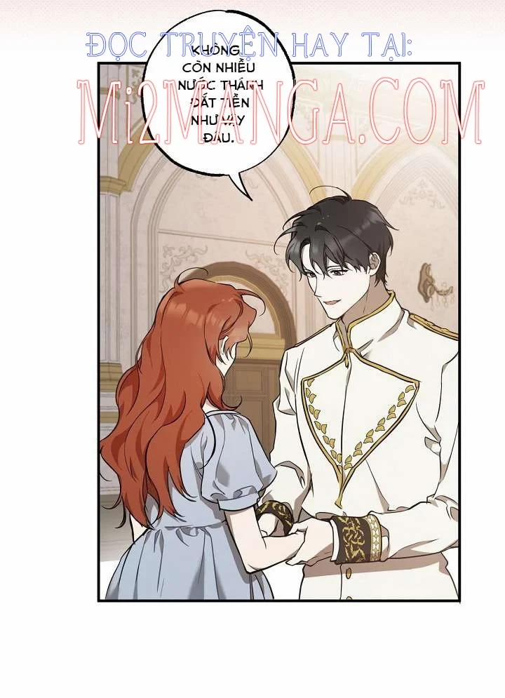 Mọi Thứ Đều Là Sai Lầm 52 trang 7