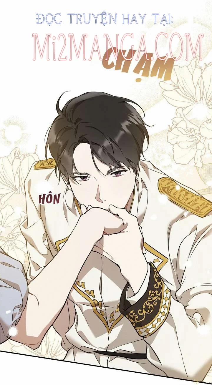 Mọi Thứ Đều Là Sai Lầm 52 trang 9