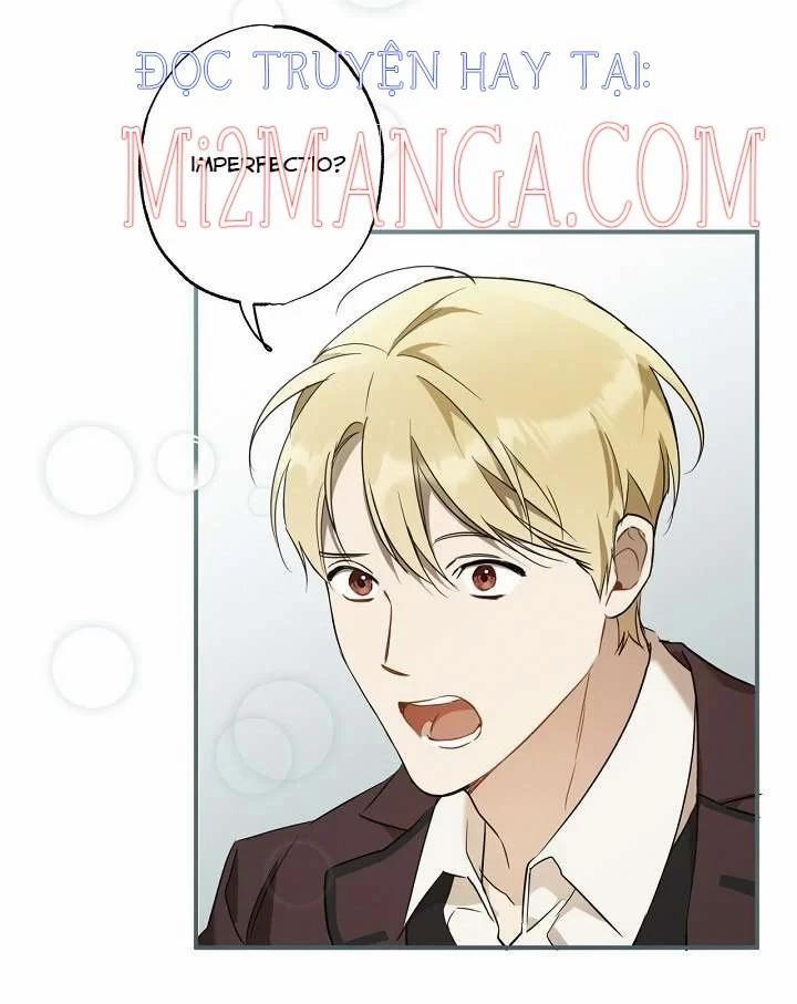 Mọi Thứ Đều Là Sai Lầm 53.5 trang 0