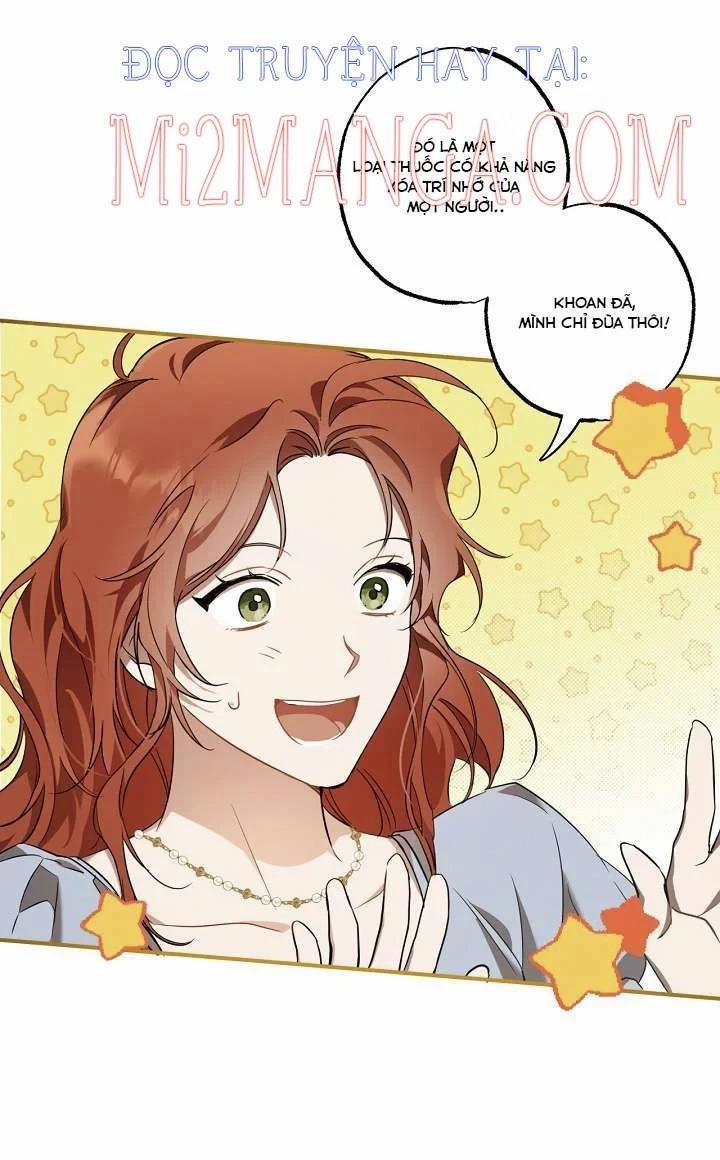 Mọi Thứ Đều Là Sai Lầm 53.5 trang 1