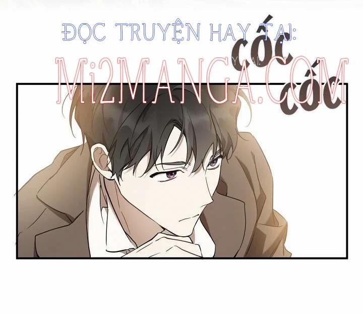 Mọi Thứ Đều Là Sai Lầm 53.5 trang 10