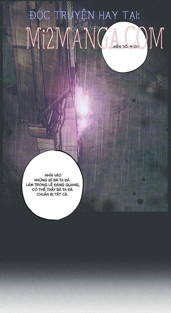 Mọi Thứ Đều Là Sai Lầm 53.5 trang 14