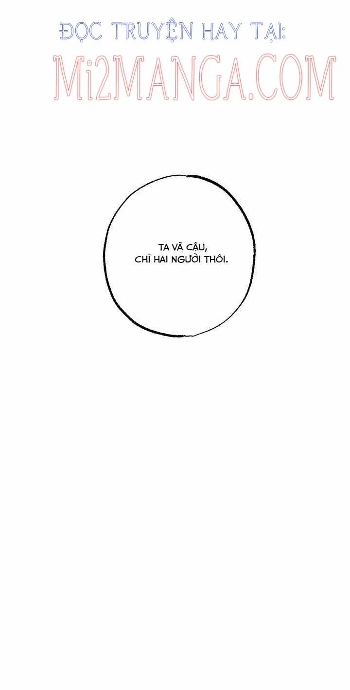 Mọi Thứ Đều Là Sai Lầm 53.5 trang 17