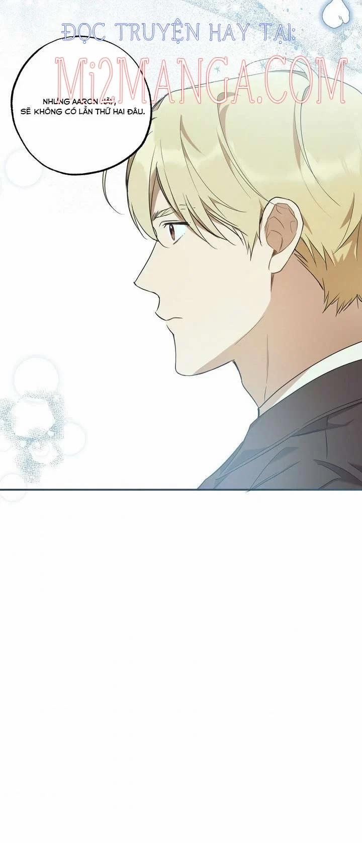 Mọi Thứ Đều Là Sai Lầm 53.5 trang 8