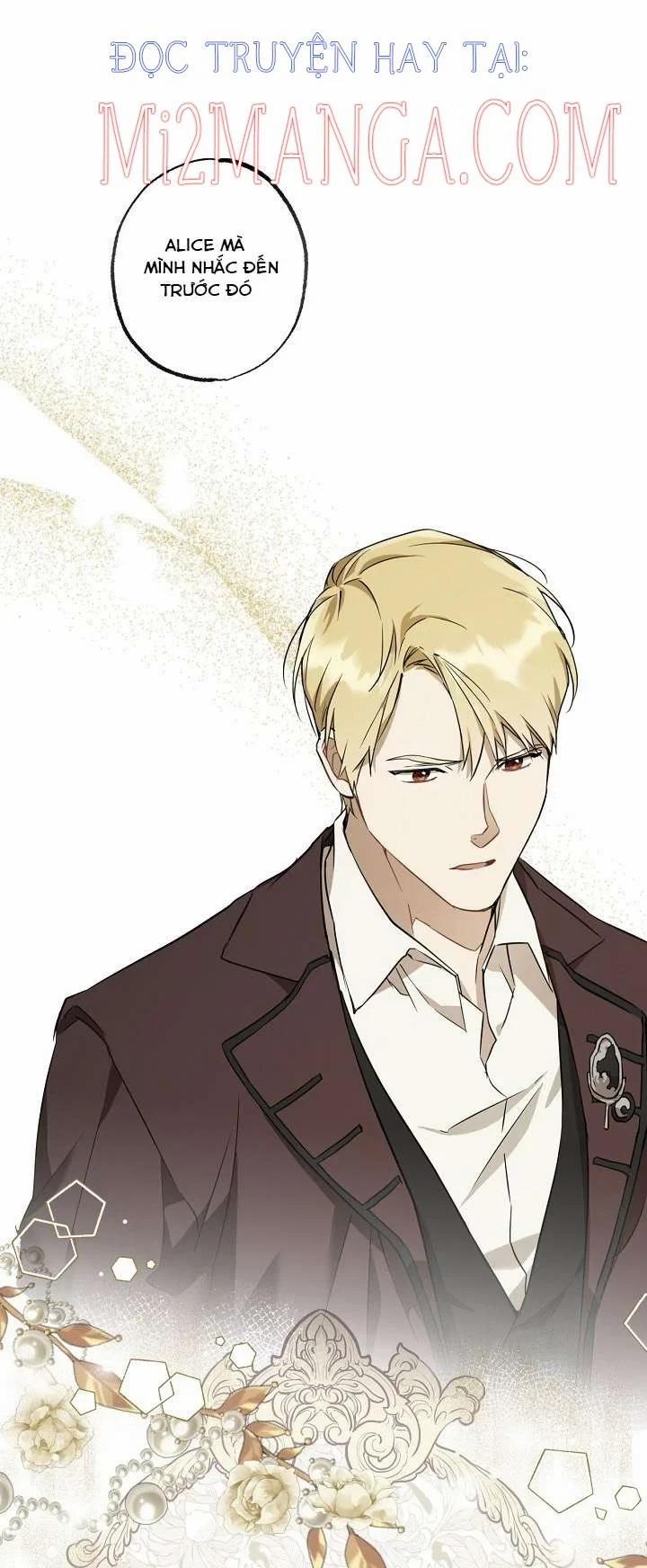 Mọi Thứ Đều Là Sai Lầm 53 trang 0