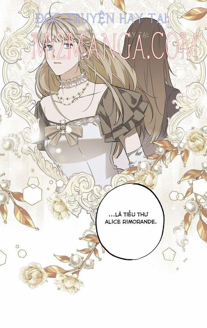 Mọi Thứ Đều Là Sai Lầm 53 trang 1