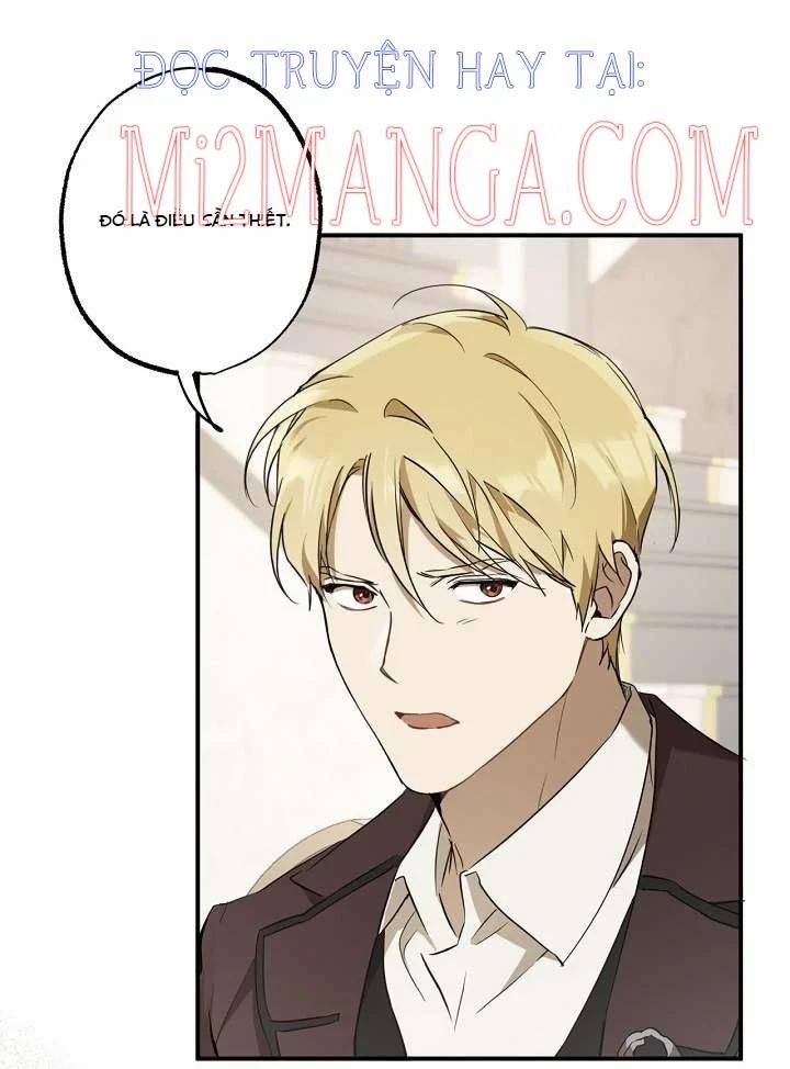 Mọi Thứ Đều Là Sai Lầm 53 trang 14