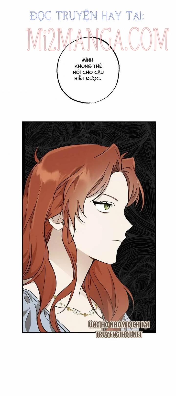 Mọi Thứ Đều Là Sai Lầm 53 trang 3