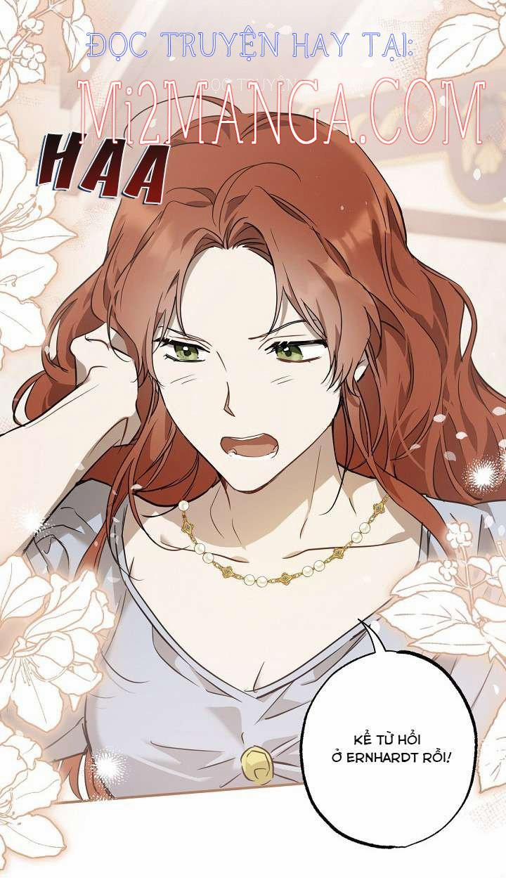 Mọi Thứ Đều Là Sai Lầm 53 trang 8