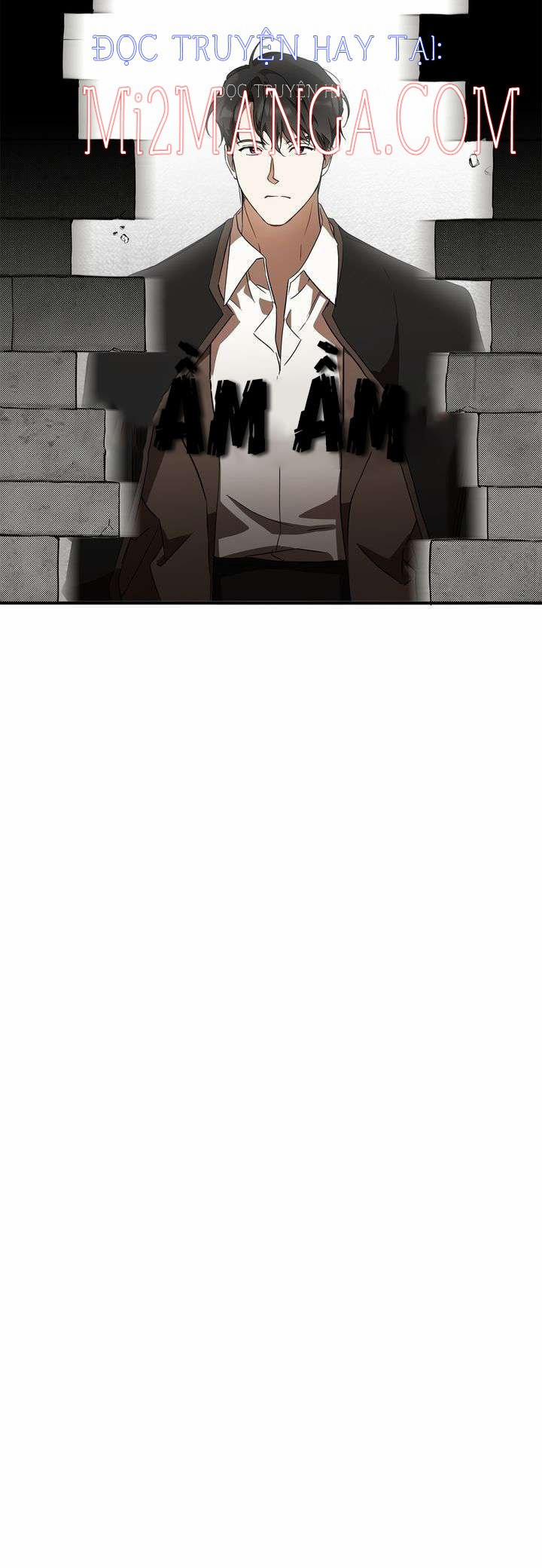 Mọi Thứ Đều Là Sai Lầm 54.5 trang 5