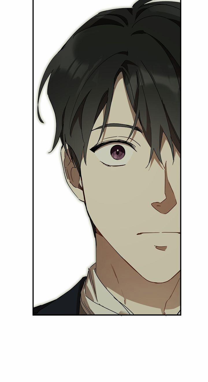 Mọi Thứ Đều Là Sai Lầm 55.5 trang 6