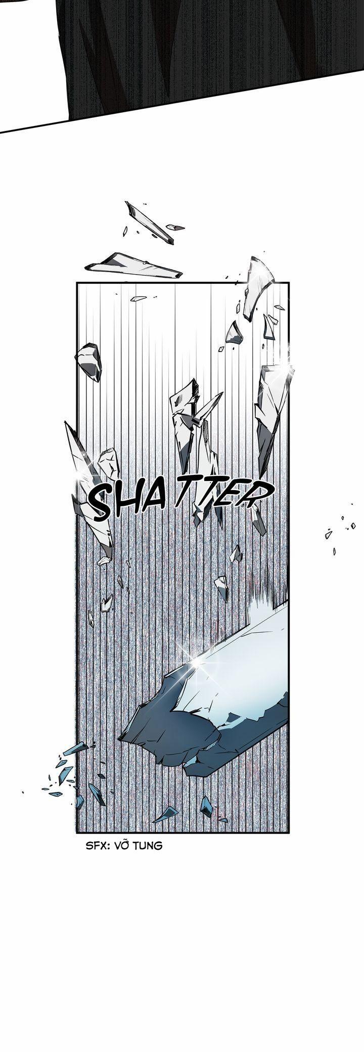 Mọi Thứ Đều Là Sai Lầm 55 trang 7