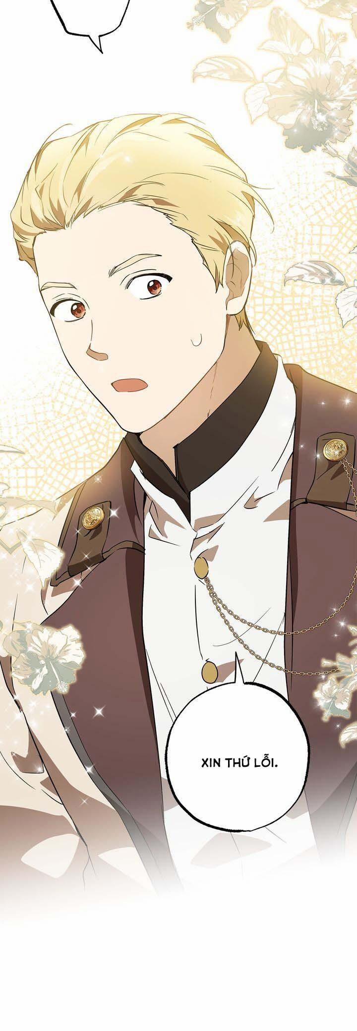 Mọi Thứ Đều Là Sai Lầm 56.5 trang 1