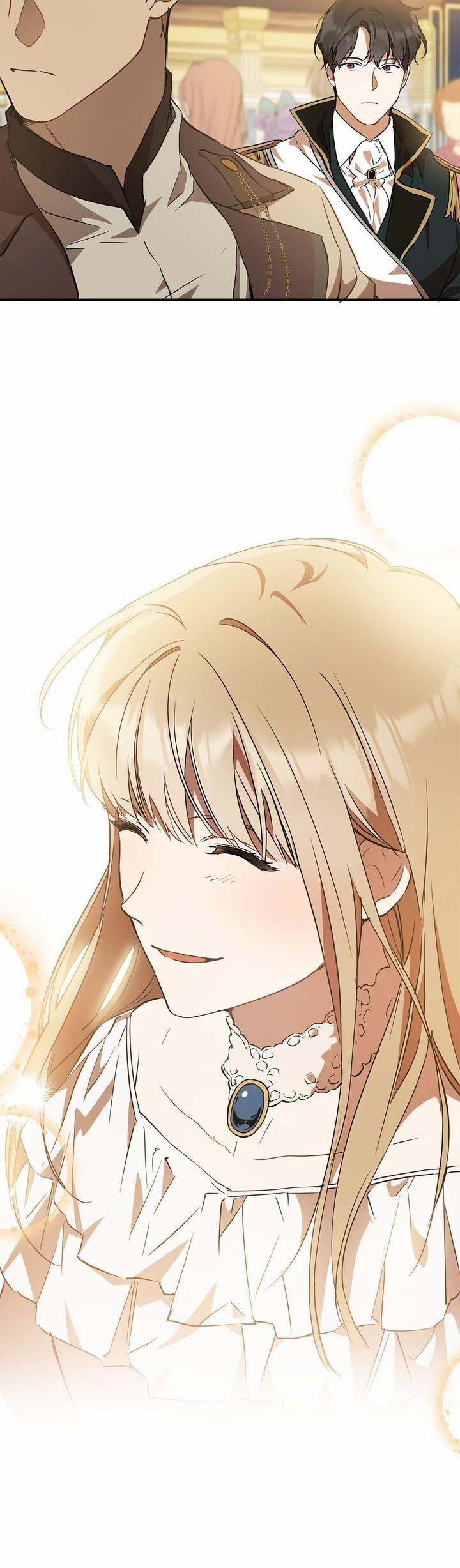 Mọi Thứ Đều Là Sai Lầm 56.5 trang 4