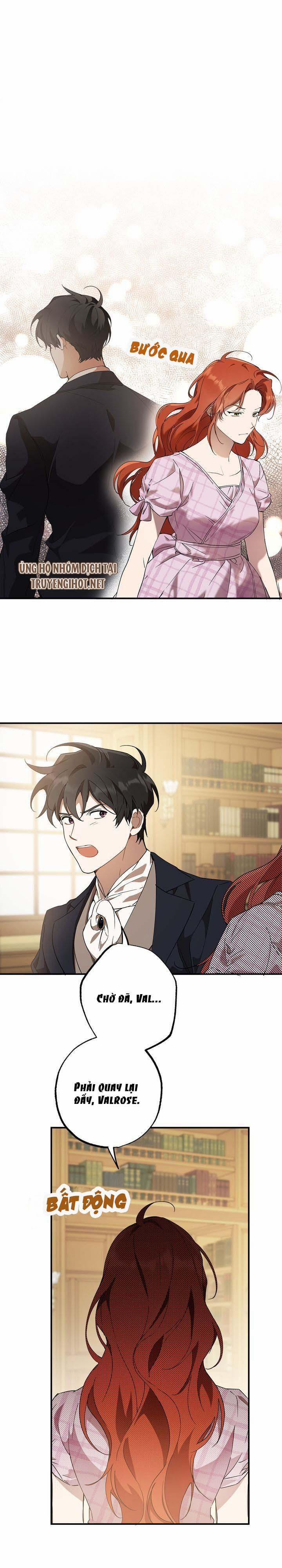 Mọi Thứ Đều Là Sai Lầm 56 trang 0