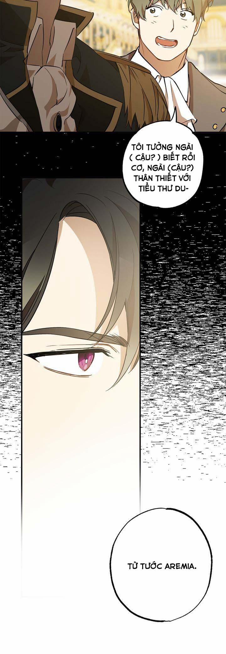 Mọi Thứ Đều Là Sai Lầm 56 trang 11